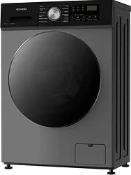 Стиральная машина Yoshiro YWD-F107B21 Стиральная машина Yoshiro YWD-F107B21