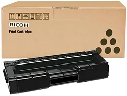 Картридж Ricoh 828603 M Картридж Ricoh 828603 M