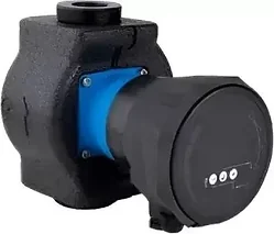 Насос IMP Pumps NMT Smart II 32/80-180