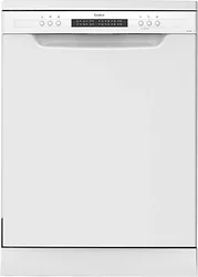 Evelux DS 6001