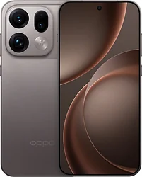 Смартфон Oppo Find X9s Pro PME110 16/1024GB (китайская версия) Смартфон Oppo Find X9s Pro PME110 16/1024GB (китайская версия)