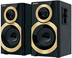 Компьютерная акустика Sven SPS-619 GOLD Компьютерная акустика Sven SPS-619 GOLD