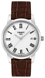 Tissot T033.410.16.013.01