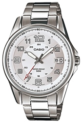 Casio MTP-1372D-7B