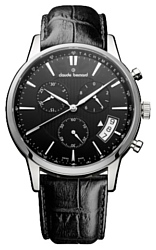 Claude Bernard 01002-3NIN