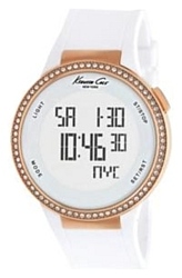 Наручные часы Kenneth Cole IKC2697