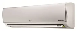 Сплит-система LG CS12AWK Сплит-система LG CS12AWK