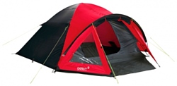 Gelert Rocky 2 Tent