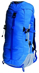 Freetime Trek 35 blue