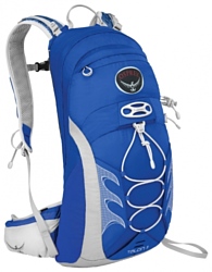 Osprey Talon 11 blue (avatar blue)