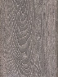 Kronoflooring Super Natural Wide Body Дуб Студио (8466)