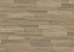 EGGER Floorline Classic Universal Ясень балморал коричневый (H2751)