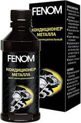 Fenom Metal Conditioner 220 ml (FN250N)