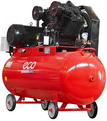 Компрессор ECO AE 3000-75HD