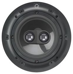 Q Acoustics Qi65CP ST