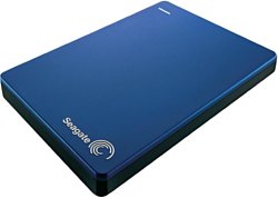 Seagate STDR2000202