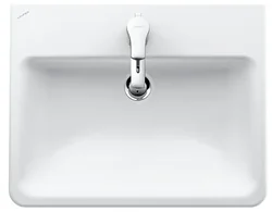 Раковина Laufen PRO S 818963