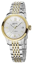 Наручные часы Epos 4426.132.32.68.42