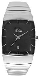 Pierre Ricaud P91057.5114Q