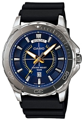 Casio MTD-1076-2A