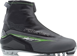 Fischer XC Comfort (2013/2014)