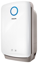 Philips AC4080/10