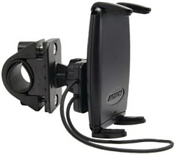 Arkon IPM532