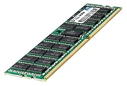 Модуль памяти HP 726718-B21 Модуль памяти HP 726718-B21