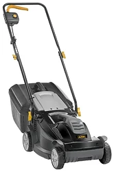 Газонокосилка ALPINA BL 380 E