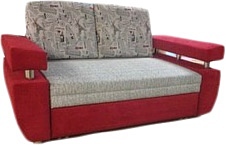 Sofa-mebel Париж-1 прямой