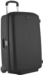 Samsonite F'Lite Young V64*09 005 Black