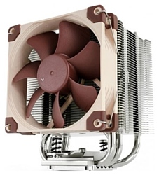 Noctua NH-U9S