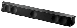 Комплект акустики Focal Dimension