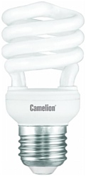 Camelion FC15-AS-T2 15W 2700K E27