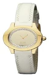 Наручные часы Moschino MW0081