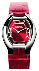 EBEL 8656G31_29135267