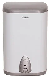 Водонагреватель De Luxe 5W30V1
