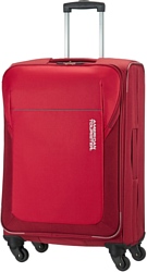 American Tourister San Francisco M (84A*003) 66 см