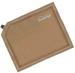 Сиденье Tramp TRI-014
