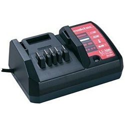 Maktec 195981-2 Maktec 195981-2