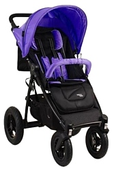 Valco Baby Quad X