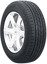 Nexen/Roadstone Roadian HTX RH5 245/65 R17 111H