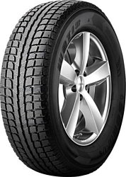 Antares Grip 20 245/40 R18 97H