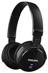 Philips SHB5500