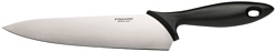 Fiskars 1002845