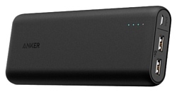 Anker PowerCore 20100