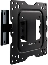 Кронштейн Kromax DIX-16 Кронштейн Kromax DIX-16