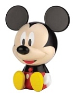 Ballu UHB-280 M Mickey Mouse