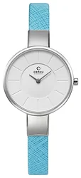 Наручные часы Obaku V149LXCIRL Наручные часы Obaku V149LXCIRL