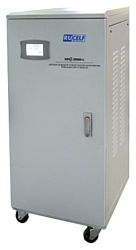 RUCELF SDVII-25000-L